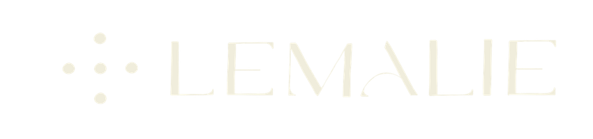 Lemalie
